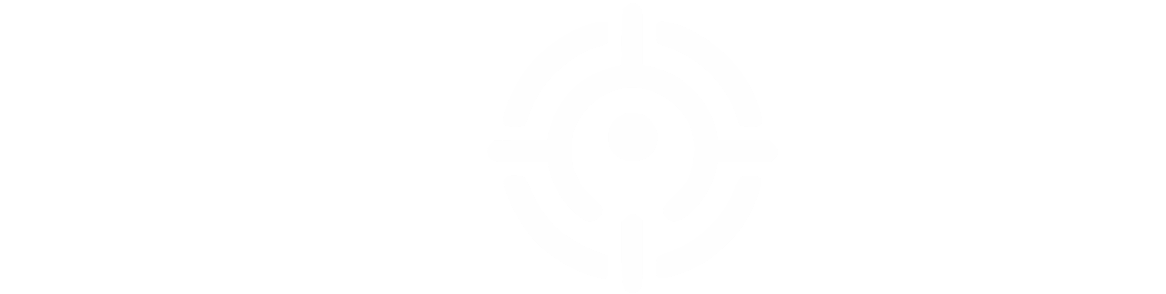 Logo 10